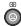 PHILIPS SRP620 - 4566 - 3