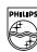 PHILIPS SRP620 - TARVITSETKO APUA? - 3