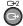 PHILIPS SRP620 - TV function Shift TV function DVD/VCR function - 2