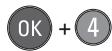 PHILIPS SRP620 - Knappen Active Control fungerar inte - 1