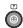 PHILIPS SRP620 - 4566 - 2