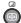 PHILIPS SRP620 - 4566 - 7