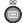 PHILIPS SRP620 - 4566 - 5
