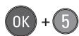 PHILIPS SRP620 - Knapparna Active Control, Smart Sound och Smart Picture fungerar inte - 1
