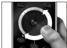 PHILIPS SRU9600 - Eykataaon Tnlexipiotnpiou - 1