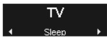 PHILIPS SRU9600 - Pulse MODE - 1
