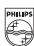 PHILIPS SRU9600 - Vanhan tuotteen havittäminen - 3