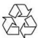 PHILIPS SRU9600 - Vanhan tuotteen havittäminen - 2