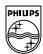 PHILIPS SBCSC215 - Introduzione - 2
