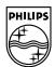 PHILIPS SBCSC363 - 1 - 3