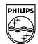PHILIPS SBCSC367 - TEKNISIA TIETOJA - 1