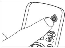PHILIPS SRU 5086 - Automatically setting the remote control - 2