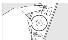 PHILIPS SRU4002B - Hinweis: - 3