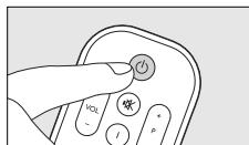 PHILIPS SRU4002B - Opmerking: - 2