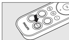 PHILIPS SRU4002B - Étiquetage des touches favoris - 3
