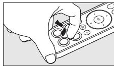 PHILIPS SRU4002B - Étiquetage des touches favoris - 1