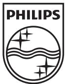 PHILIPS SRU4002B - Usuwanie zuzytych produktów - 2