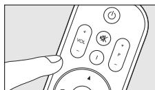 PHILIPS SRU4002B - POLSKI - 1