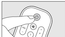 PHILIPS SRU4002B - Huomautus: - 2