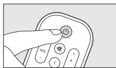 PHILIPS SRU4002B - Merk: - 2