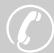 PHILIPS SRU4002B - Helpline - 1