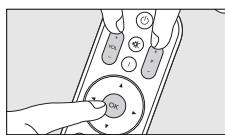 PHILIPS SRU4002B - PporpammpnoBaHne KhoNkOK - 1