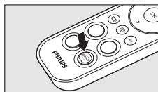 PHILIPS SRU4002B - ApabIKN AAR KHOJOK 'N36paHHoe' - 3
