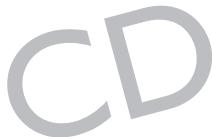 PHILIPS SRU7060 - SETUP CODES FOR CD - 1