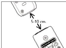 PHILIPS SRU7060 - Videoexempel - 3