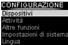 PHILIPS SRU8008 - Come sfruttare al massimo I'SRU8008 - 2