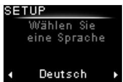 PHILIPS SRU8008 - Vorbereiten - 4
