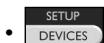 PHILIPS SRU8008 - Ппимechанee - 1