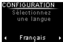 PHILIPS SRU8008 - Préparation - 4