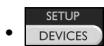 PHILIPS SRU8008 - Hinweis - 1