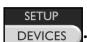 PHILIPS SRU8008 - Nota - 1