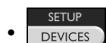 PHILIPS SRU8008 - Nota - 1