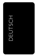 PHILIPS SRU8008 - Installieren - 4