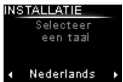 PHILIPS SRU8008 - Voorbereiding - 4