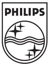 PHILIPS SRU8008 - Only for Europe - Warranty - 2
