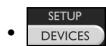 PHILIPS SRU8008 - Opmerking - 1