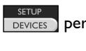 PHILIPS SRU8008 - Come sfruttare al massimo I'SRU8008 - 1