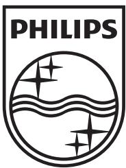 PHILIPS SRP1001 - Batteriinformasjon - 3