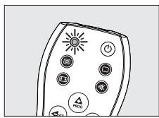 PHILIPS SRP1001 - Automatisch instellen van de afstandsbediening - 2