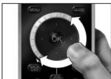 PHILIPS SRU9600 - Installeren van de afstandsbediening - 1