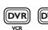 PHILIPS SRP6207 - Remarques - 5