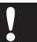 PHILIPS SRP6207 - Example: setting up the universal remote control to operate your TV: - 7