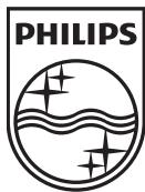 PHILIPS SRP6207 - Assistance - 1