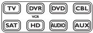 PHILIPS SRU5108 - Zone 2 - 1