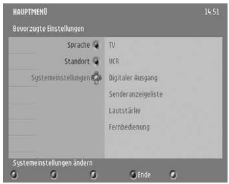PHILIPS DTR300 - Standort - 5