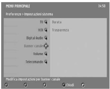PHILIPS DTR300 - Telekomando - 2